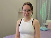 live sex cam photo AliceBass