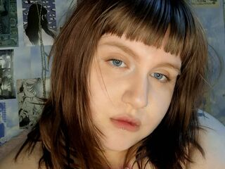 jasmin nude chat AliceBunn