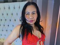 free videochat AliceCatherine