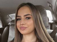 free hardcore sex webcam AliceCire