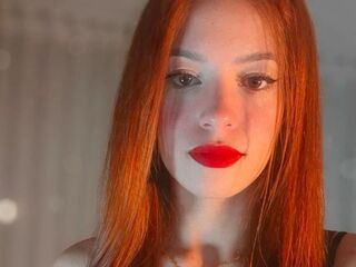 sexshow AliceCrox