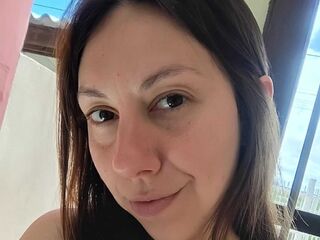 naughty cam girl picture AliceDeluca