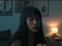 teaser webcam AliceDusk