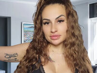 hardcore sex webcam show AliceGraciela