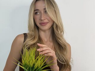 girl webcam sex AliceJime