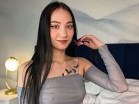 cam slut video chat AliceJuly