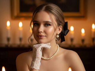 cam girl sex show AliceMaryWilson