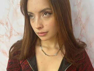 fingering camgirl picture AliceMontclair