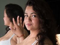 jasmin sex chat AliceMorellli