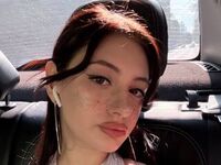 sex cam show AlicePlace