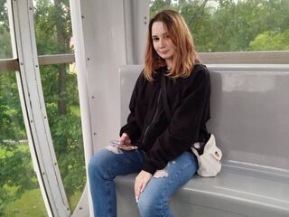 cyber sex chat AliceRamus