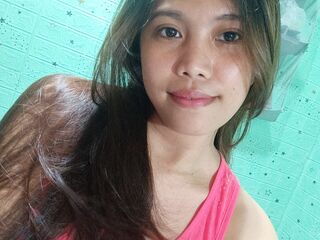 free video chat AliceRosessy