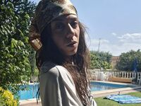 hot girl live cam AliceSanz