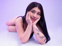 anal sex show AliceSeraphine