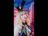 naughty cam girl picture AliceShelby