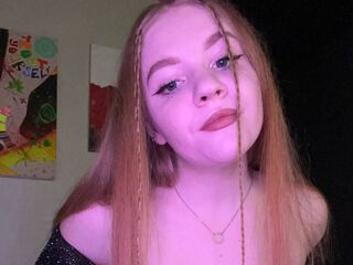 cam girl photo AliceSmithen
