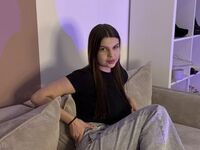 cam girl playing with dildo AliceSparkl