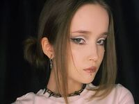 camgirl porn cam AliceSteele