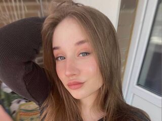 chatroom sex AliceTrenton