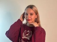 teaser webcam AliceWoody