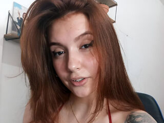 hot camslut AliciaBash