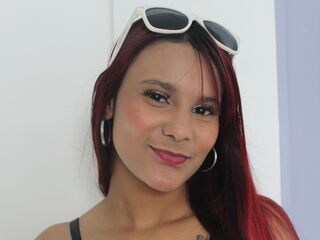 camgirl live porn cam AliciaCuper