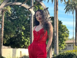shaved pussy cam Aliciaxoxo