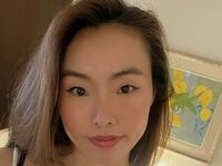 free hardcore sex web cam AlinaBery