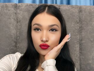 jasmin live sex picture AlinaCrystals