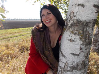 jasmin sex cam AlinaPrudova