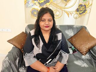 webcam bitch AlisCurve