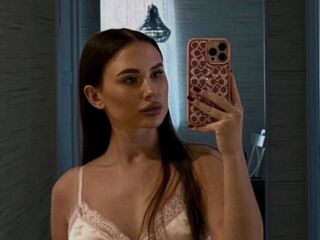 jasmin sex show AlisShrine