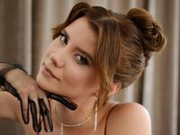 webcam girl AliseChapman