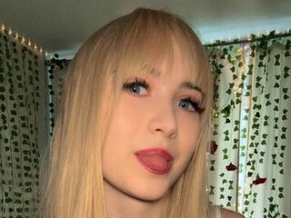 livesex cam girl AliseWeekers