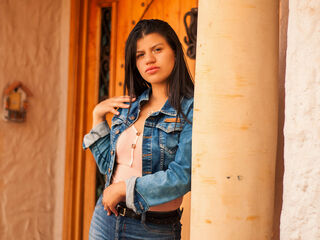 camporn live AlishaRazat