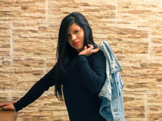 camsex show AlishaRivero