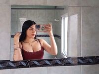 online chat AlisonAby