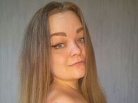 cam girl webcam sex AlisonJadeSparks
