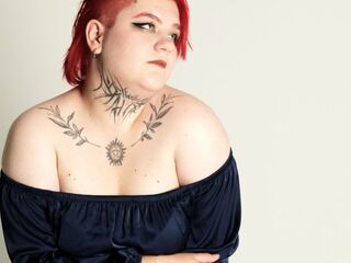 girl cam live AlisonMust