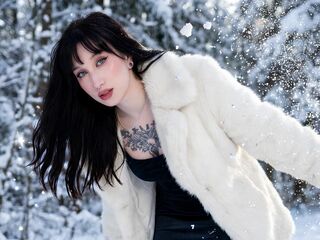 extreme cam video AlisonStormy