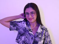 live sex video AlissonAmbani