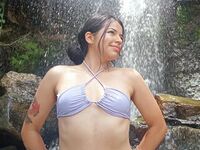 hot girl sex webcam AlissonShaw
