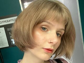 camsex pic AlitaPatti