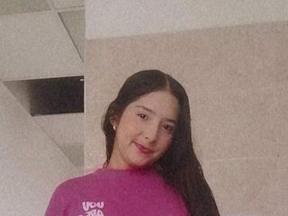 webcamphoto AlixGarcia