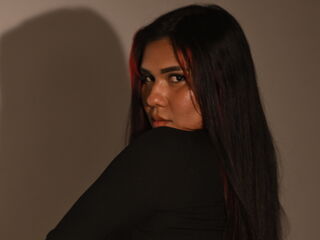 camgirl live porn webcam AlizLatifa
