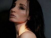 masturbating cam girl AlizaSzafraniec