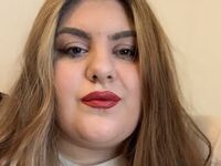camwhore masturbating with dildo AllexysAlle