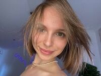 jasmin cam slut AllieBlack