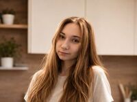 free webcam chatroom AllieShewmaker