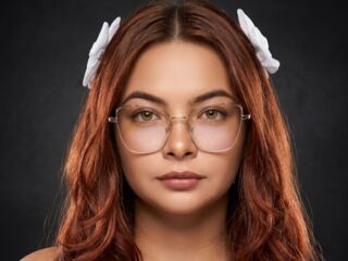 sexcam live AllisonDawson